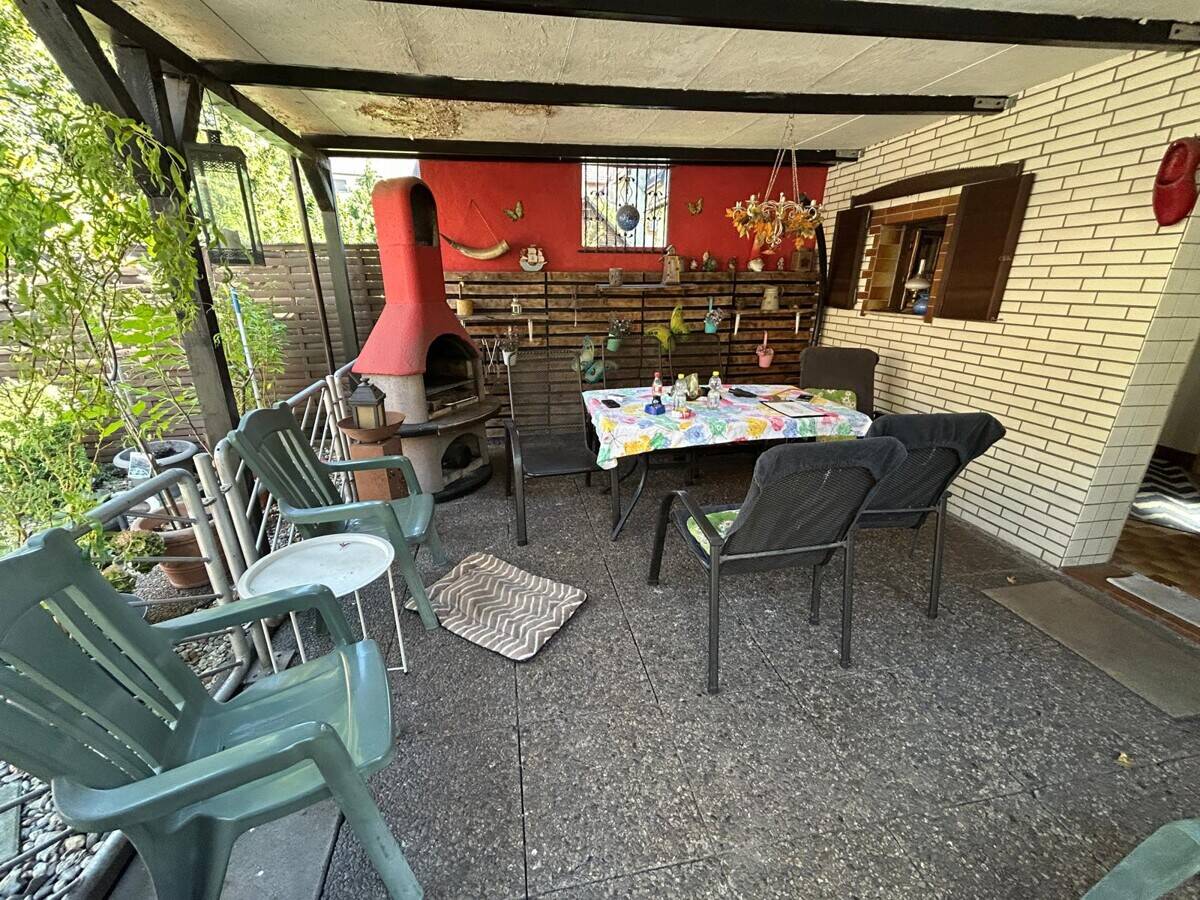 Reihenmittelhaus in Toplage von Duisburg - Marxloh zu verkaufen! – Duisburg – Vorschaubild 4
