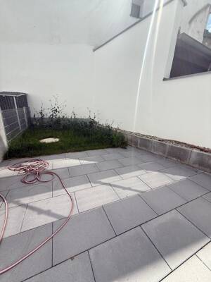 NEUMANN - Neubau! Modernes Wohnen im Zentrum von Ingolstadt - Nur noch 3- Wohnungen verfügbar! Jetzt degressive Abschreibung mit 5%! – 85049 Ingolstadt – Vorschaubild 3