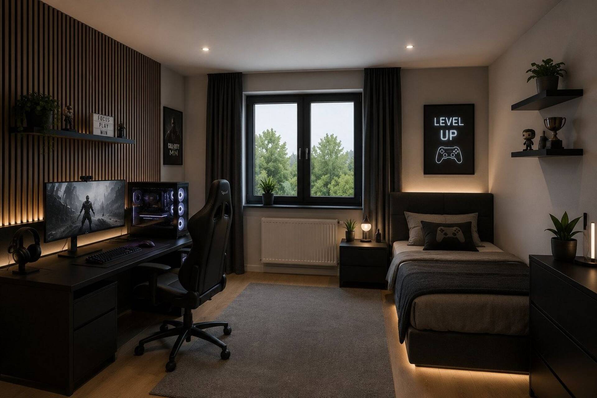 Haus in 06120 Halle (Saale) mit 194 m² kaufen