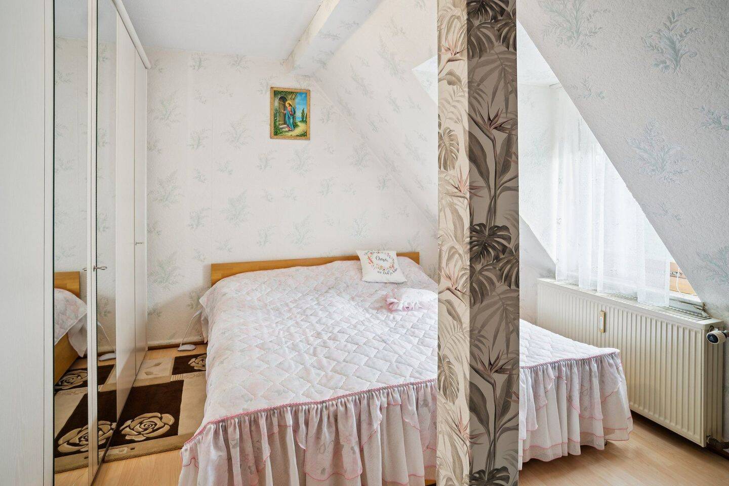 Kapitalanleger aufgepasst! Ruhige Lage mit tollem Ausblick in Bad Ems! – Bad Ems – Vorschaubild 7