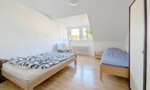 Super Schnitt in ruhiger Lage von Wahn – 51147 Köln – Vorschaubild 5