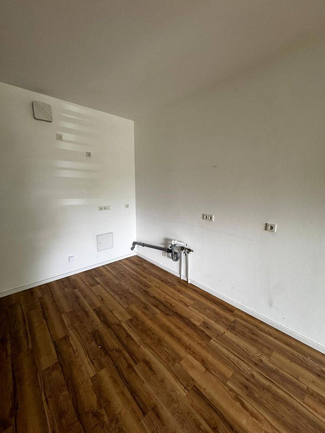 Ab sofort verfügbar! 2-Zimmer Wohnung an der Spree! – Berlin – Vorschaubild 6