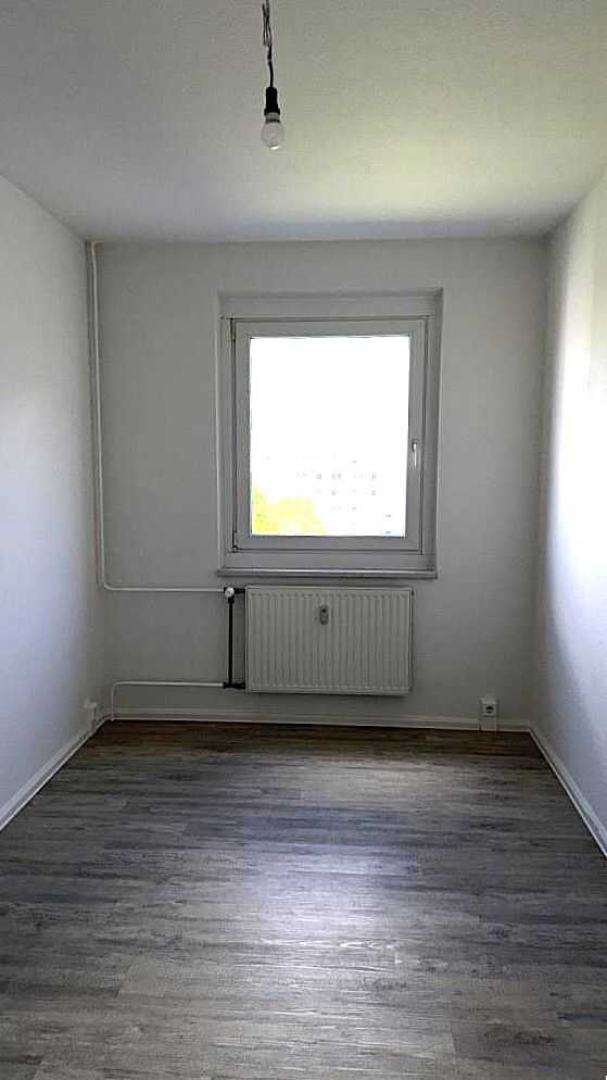 Saniert und bezugsfertig, dass ist Ihre Chance! / Renovated and ready to move in this is your chan – Leipzig – Vorschaubild 6