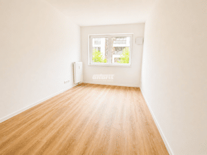 antaris Immobilien GmbH **Modern. Großzügig. Komfortabel. Ihre neue Traumwohnung mit Terrasse** – 99085 Erfurt – Vorschaubild 7