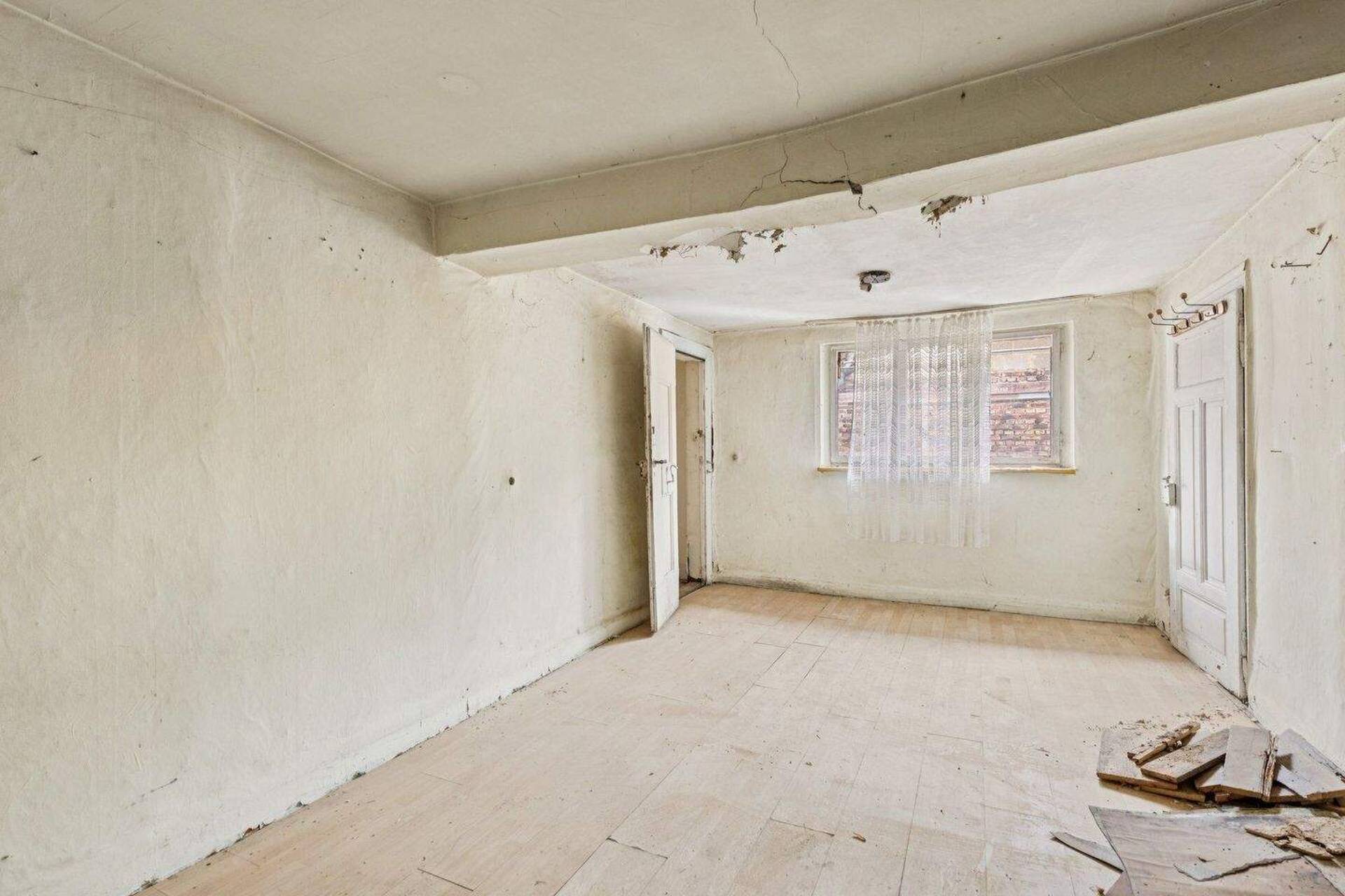 Einfamilienhaus in 35428 Langgöns mit 110 m² kaufen