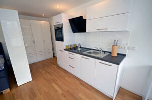 Ideal für Kapitalanleger: Paket von 2 Apartments in Solln – 81477 München – Vorschaubild 4