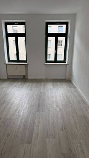 Tolle 3 Raumwohnung in Leipzig - Lindenau/Plagwitz – 4229 Leipzig – Vorschaubild 6