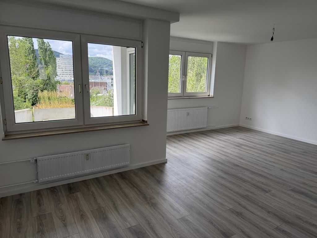 Nicht lange zögern anfragen! / Dont think twice reach out today! – Hagen – Vorschaubild 2