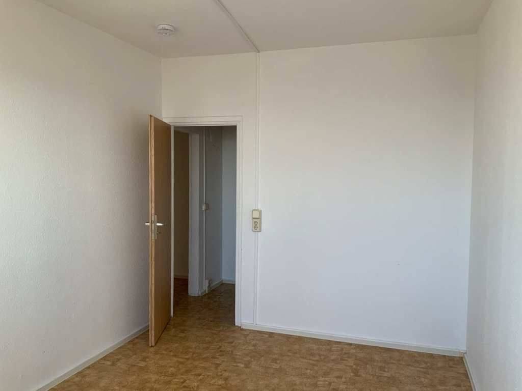 2-Zimmerwohnung in Grünau-Mitte – Leipzig – Vorschaubild 5
