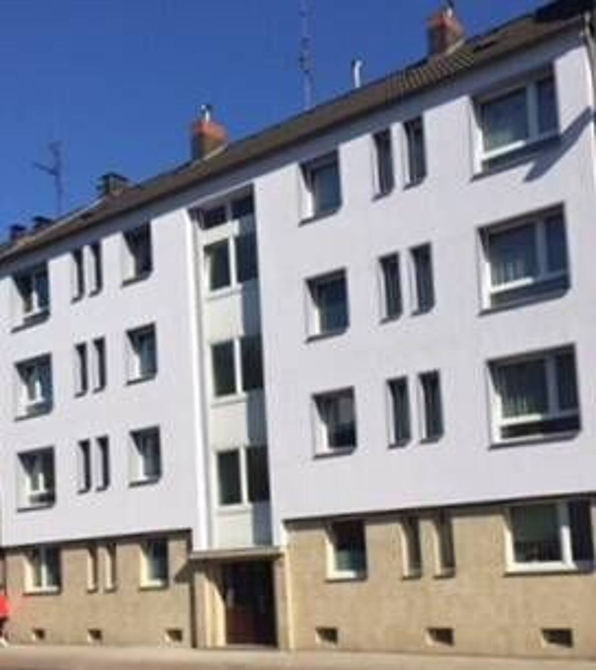 k.A. – 47166 Duisburg – Bild 1 von 9