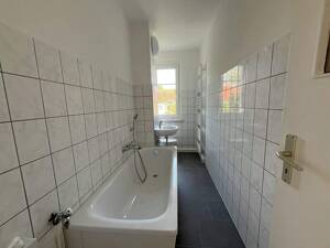ankommen... wohlfühlen...helle, moderne 2-Zimmer-Wohnung, sofort einzugsfertig – 8066 Zwickau – Vorschaubild 7