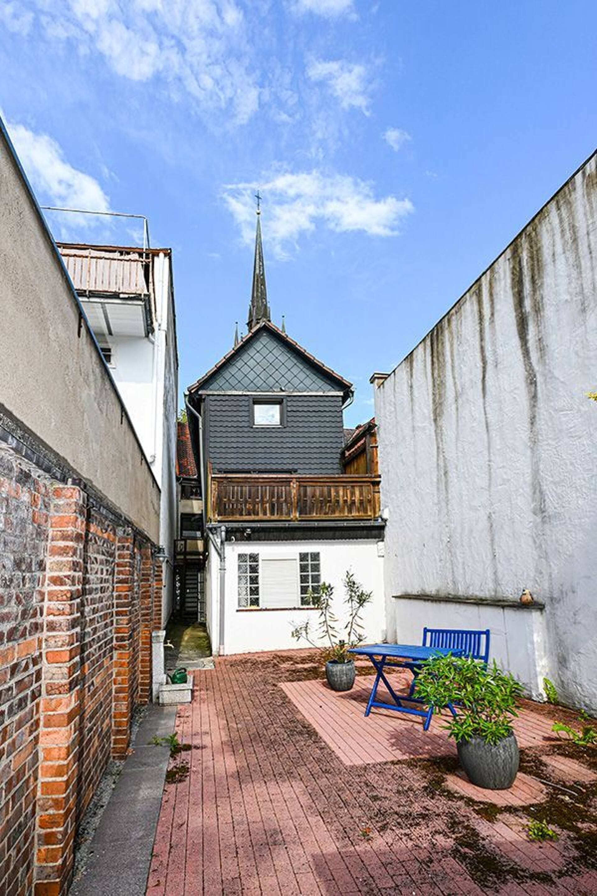 Haus in 31224 Peine kaufen