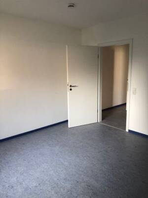 Erlangen-Nord - zentrale Lage mit viel Grün! – 91054 Erlangen – Vorschaubild 8
