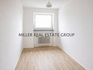 3-Zimmer-Eigentumswohnung in Ingolstadt - mit Süd-West-Balkon, Außenstellplatz und starkem Wohnpotenzial! – 85053 Ingolstadt – Vorschaubild 6