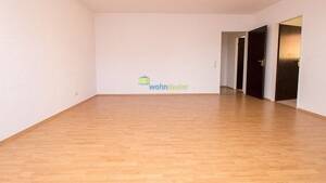 Burghausen: Tolle 1 Zimmer Wohnung in ruhiger Lage mit Balkon, Tageslichtbad! - ab 01.11.2026 – 4178 Leipzig – Vorschaubild 8