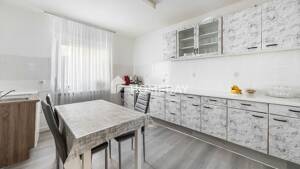 Gründerzeit-Mehrfamilienhaus mit umfangreichen Modernisierungen als solide Kapitalanlage – 58089 Hagen – Vorschaubild 6