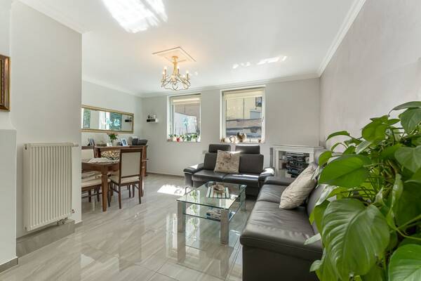 Etagenwohnung in 50670 Köln mit 76 m² kaufen