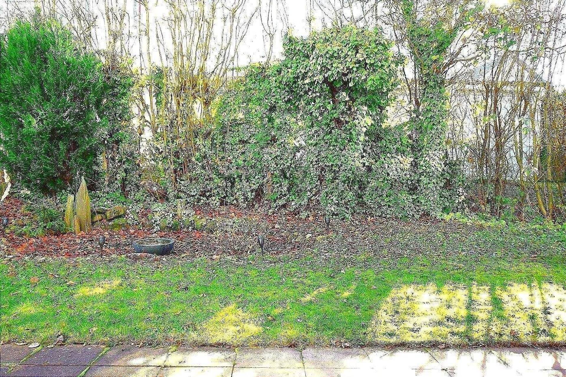 Erdgeschosswohnung in 73527 Schwäbisch Gmünd mit 64,9 m² kaufen