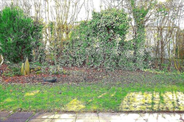Erdgeschosswohnung in 73527 Schwäbisch Gmünd mit 64,9 m² kaufen