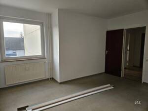 2-ZW mit Balkon in Harrislee zu vermieten - Otto Stöben GmbH – 24955 Harrislee – Vorschaubild 7