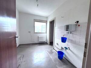 Helle 4,5-Zimmer ETW 93?m² in Überruhr 2x Relax- Balkon mit schönem Ausblick, Aufzug und Tiefgarage – 45277 Essen – Vorschaubild 7
