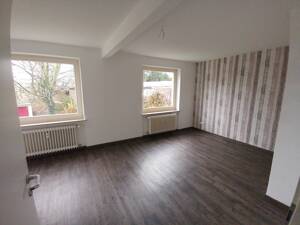 Moderne Wohnung mit Einbauküche! – 27576 Bremerhaven – Vorschaubild 8