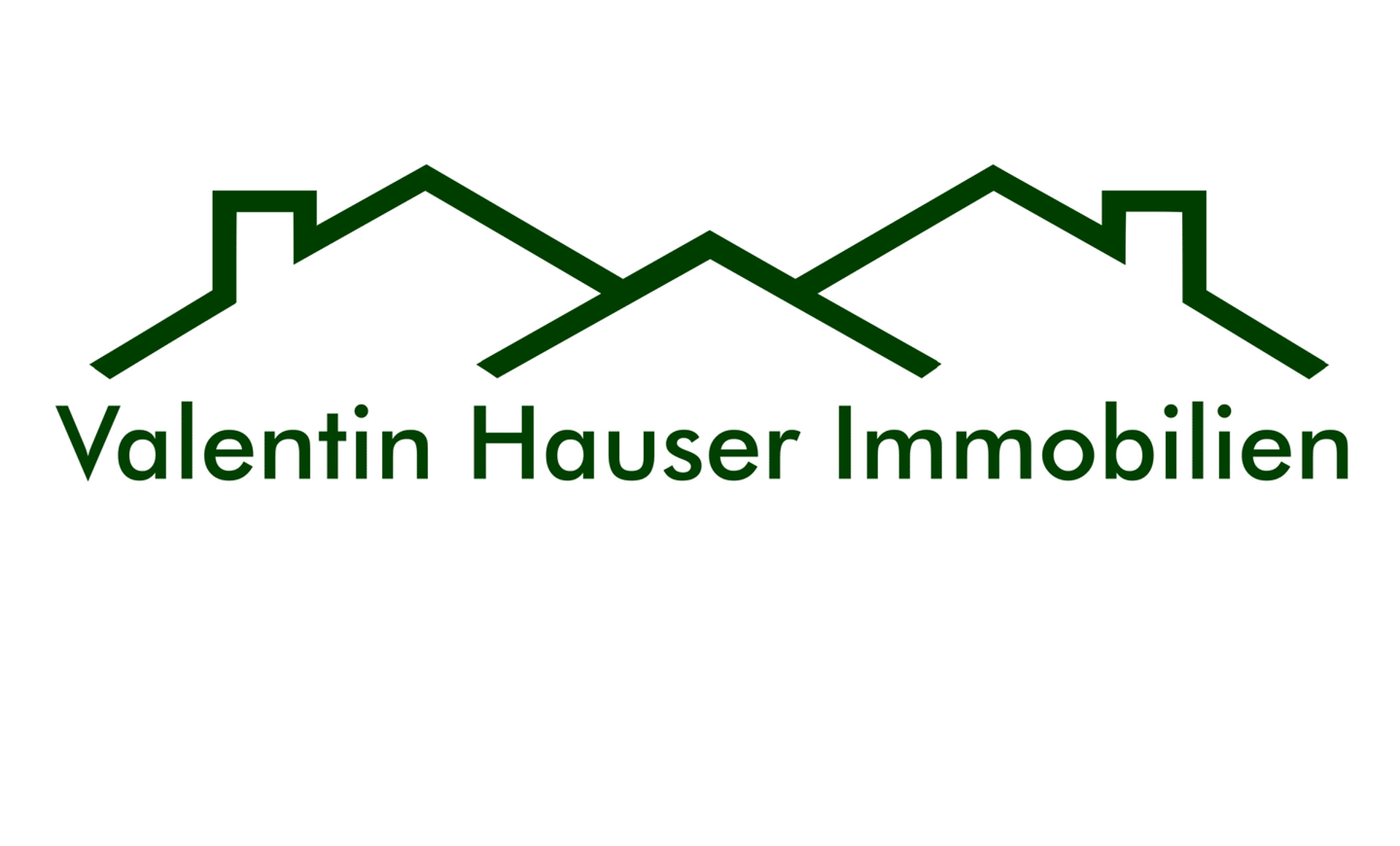 Mehrfamilienhaus in 38642 Goslar / Oker mit 191 m² kaufen