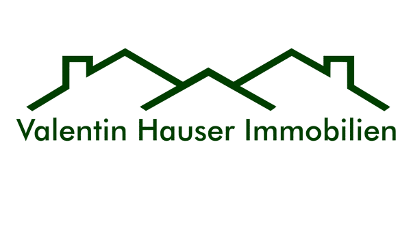 Mehrfamilienhaus in 38642 Goslar / Oker mit 191 m² kaufen