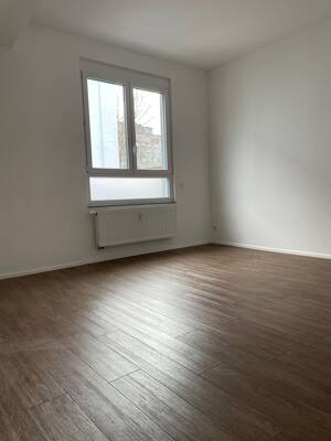 Zwei Topwohnungen im begehrten Staddteil Freiburg Stühlinger – 79106 Freiburg im Breisgau – Vorschaubild 3