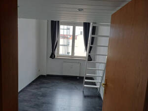 Sanierte 3-Zimmerwohnung in historischem Kulturdenkmal in Pforzheim – 75177 Pforzheim – Vorschaubild 6