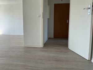 Willkommen Zuhause: geräumige 3-Zimmer-Wohnung mit Balkon! – 45279 Essen – Vorschaubild 4