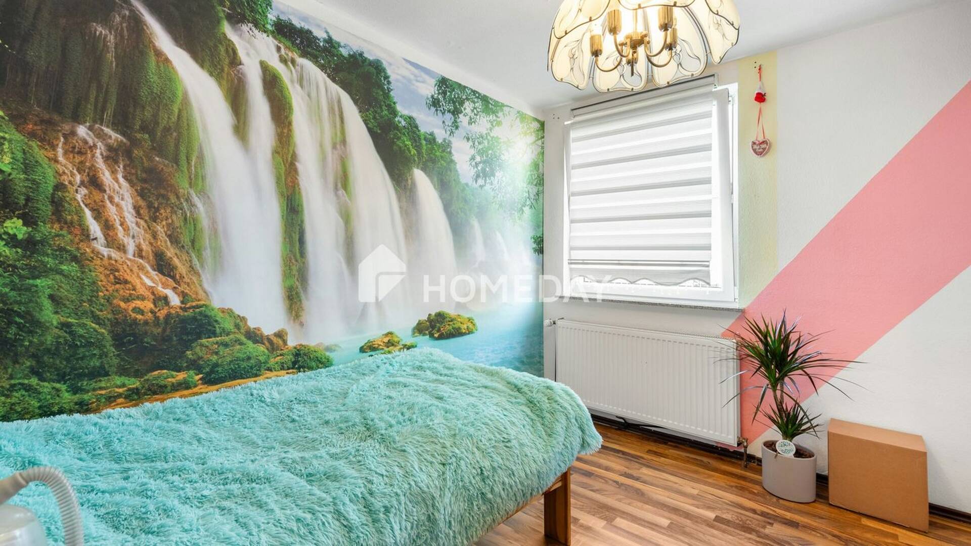 Haus in 31226 Peine mit 823,3 m² kaufen