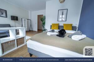 Building Meyfartstraße - full-house-real-estate-gmbh (BER-1381719P) – 99084 Erfurt – Vorschaubild 5