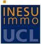 Inesu - Immo S.A. logo