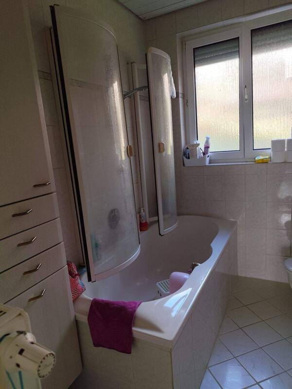 Haus in 95326 Kulmbach mit 190 m² kaufen
