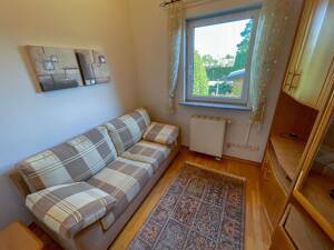 Provisionsfrei - Exklusives Zuhause in Müggelheim - Leben zwischen Wald und See! – 12559 Berlin – Vorschaubild 7