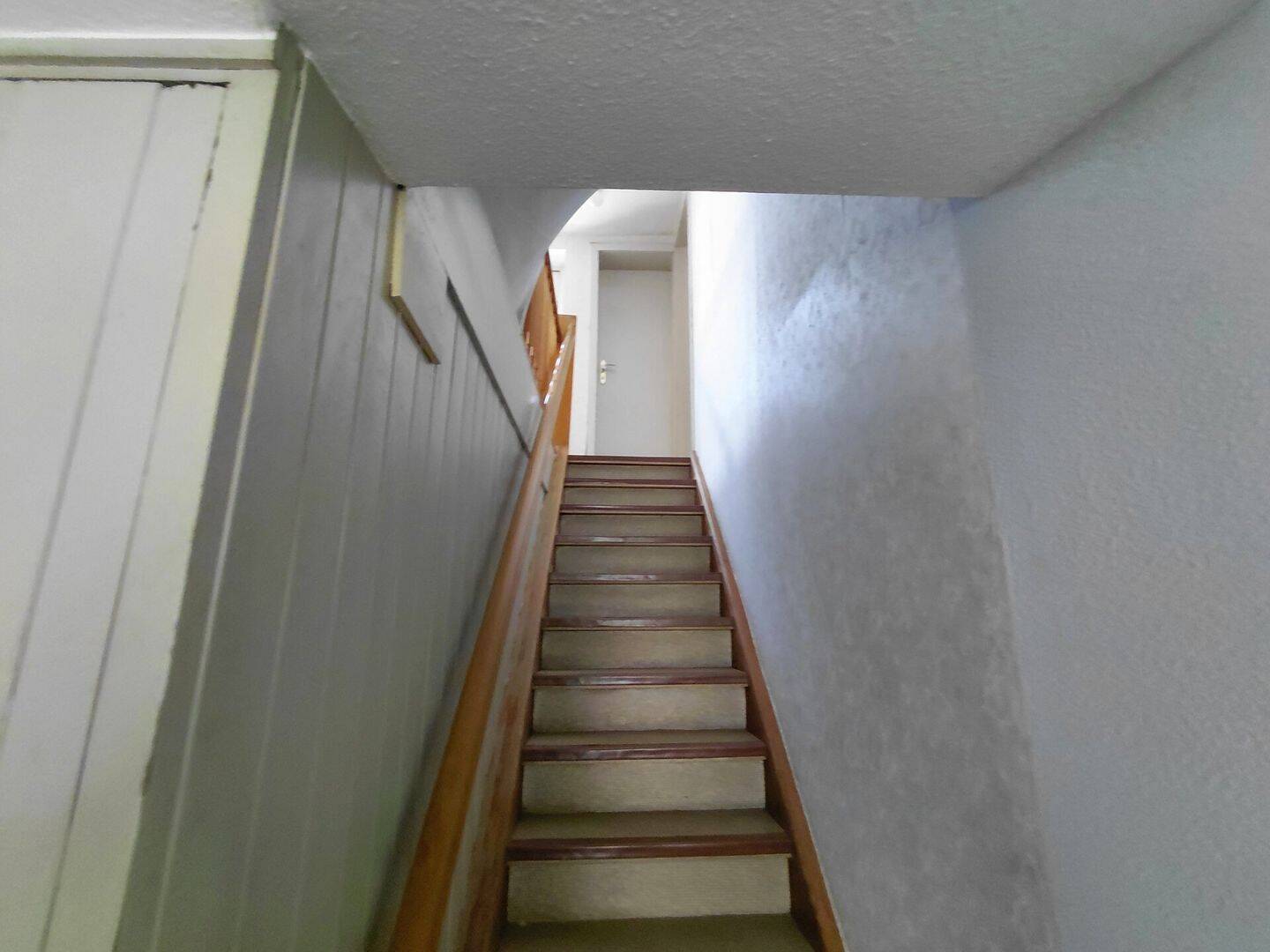 Verwirklichen Sie Ihre Träume --- auf über 1700 m² in Altensteig Walddorf – Altensteig – Vorschaubild 6