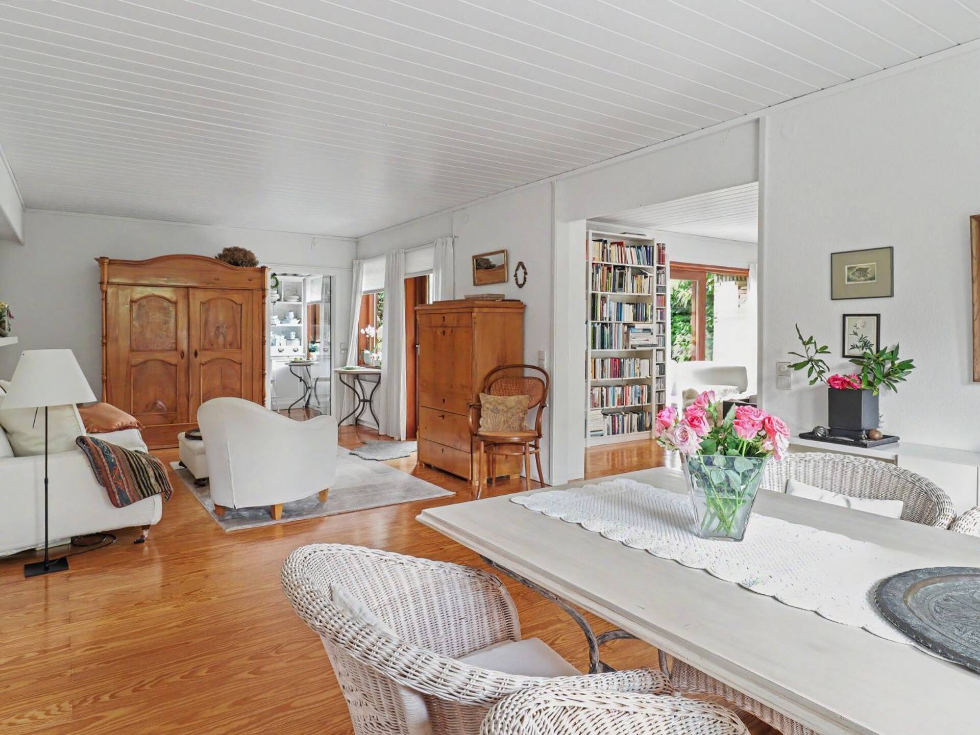Fertighaus in 31137 Hildesheim mit 142 m² kaufen