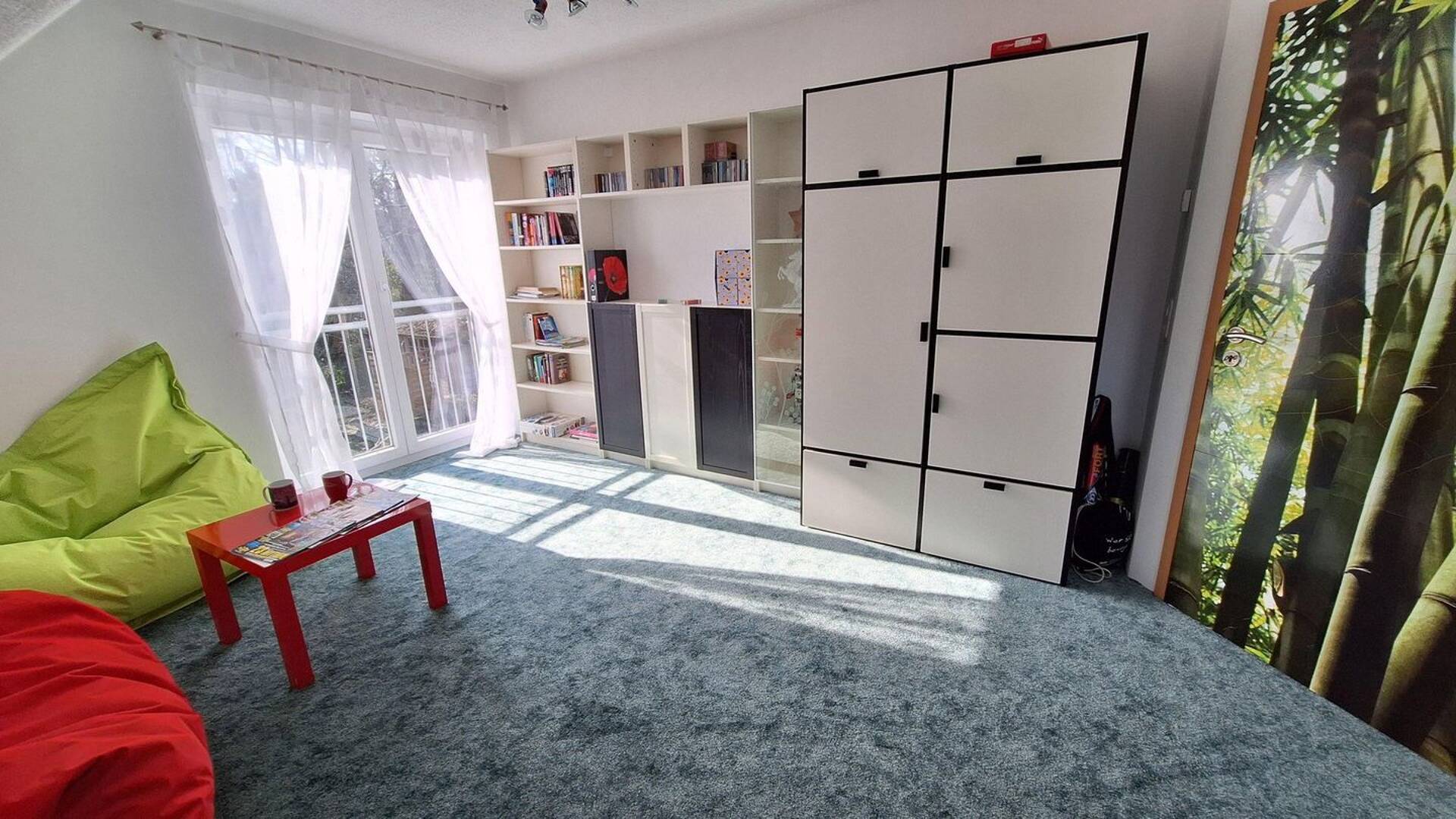 Haus in 25746 Heide mit 202 m² kaufen