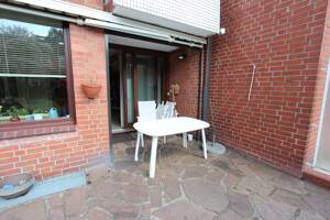 Familienfreundliches Reihenmittelhaus in Hamburg-Bergstedt | 127 m² | provisionsfrei – 22359 Hamburg – Vorschaubild 3