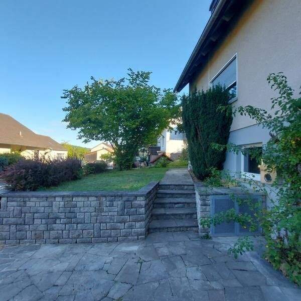 Zum Einzug bereit! – Dittelbrunn – Vorschaubild 3