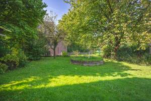 Attraktives Dreifamilienhaus mit großem Garten für Eigennutzer und Anleger in Horbach – 52072 Aachen – Vorschaubild 4