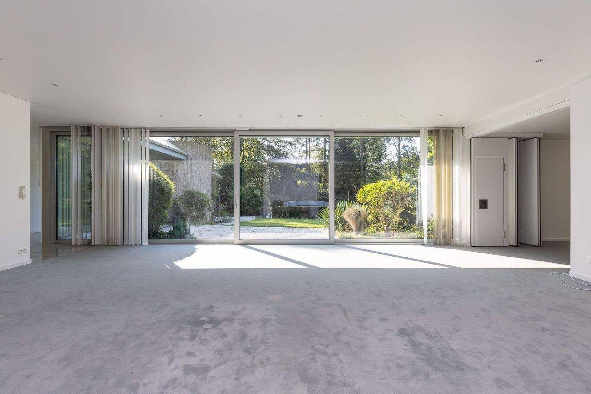 Haus in 50996 Köln / Hahnwald mit 484 m² kaufen