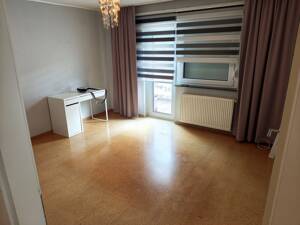 5-Zimmer-Wohnung mit ca. 134 m² – 34127 Kassel – Vorschaubild 8