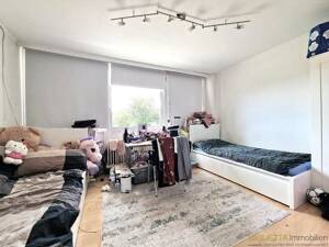 Schicke Wohnung für Kapitalanleger oder zur Eigennutzung – 67071 Ludwigshafen am Rhein – Vorschaubild 6
