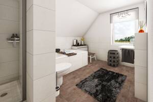 Ihr individuelles Traumhaus in Pirmasens-Ruhbank – 66955 Pirmasens – Vorschaubild 8