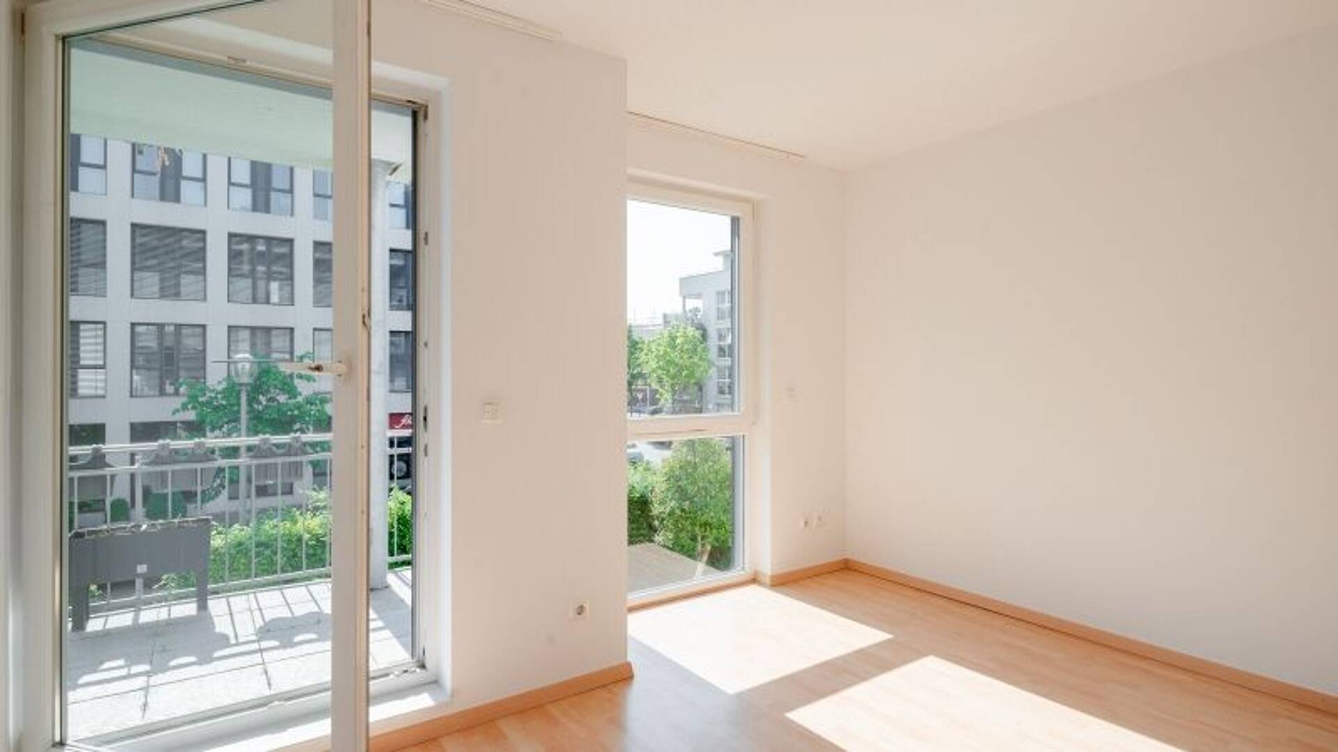 Terrassenwohnung in 51103 Köln mit 100 m² kaufen