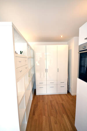 Ideal für Kapitalanleger: Paket von 2 Apartments in Solln – 81477 München – Vorschaubild 5