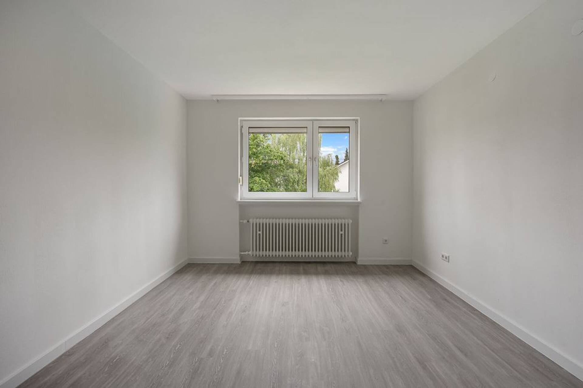 Haus in 65191 Wiesbaden mit 100 m² kaufen