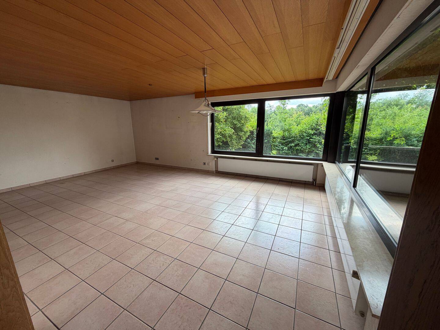 Großzügiges Familienhaus mit viel Potenzial in Abstatt – Abstatt – Vorschaubild 8